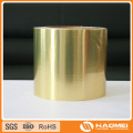 aluminum coil 8011 for cap